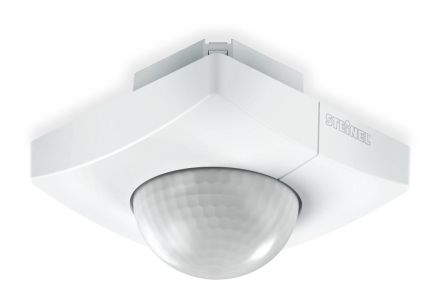 Steinel 057381 IS 3360 MX-E DALI2 U motion detector