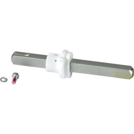 Eaton 4K6132MMK1/2S with 132mm drive shaft, 1314751