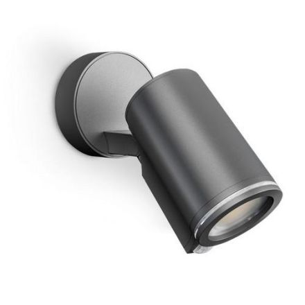 Steinel 058630 Spot ONE Sensor Connect