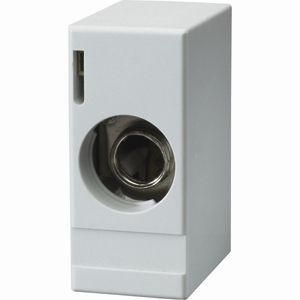 Mersen 01722.480000 D01-03 AC230/400V 1-pole NEOZED universal fuse base