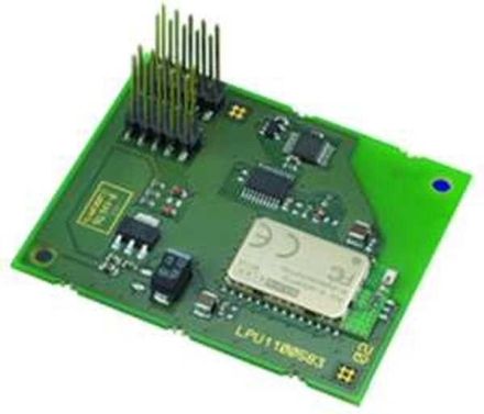 Agfeo 6101031 BT module 40 for ST 40 Bluetooth module