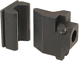 Intercable 701503 BLS-R20 R=20 mm BLS-R bending punch