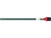 Dehn & Söhne 767761 test probe S61 PS PHE 435