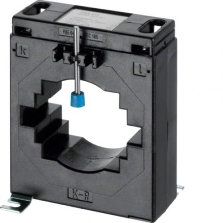 Hager SRE16005 converter 1600/5 15VA class 1