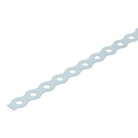 OBO Bettermann 1475920 MZ090 LI12 FS mounting tape