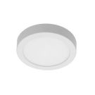 Brumberg 12245073 12245 230V AC 18W white 3000K LED wall / ceiling light