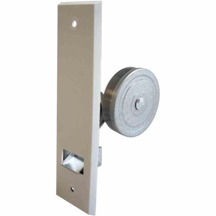HSI 924515 belt winder for belt take-up. 5.2m galvanized SK 1