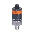ifm electronic PK5520 Electronic pressure switch