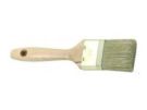PROTEC.class 05101801 Construction site accessories Paint brush size 50 China bristle PLAP 50