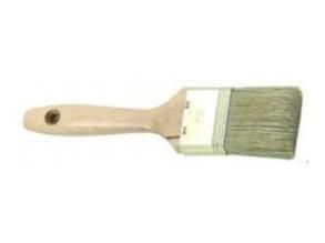 PROTEC.class 05101801 Construction site accessories Paint brush size 50 China bristle PLAP 50