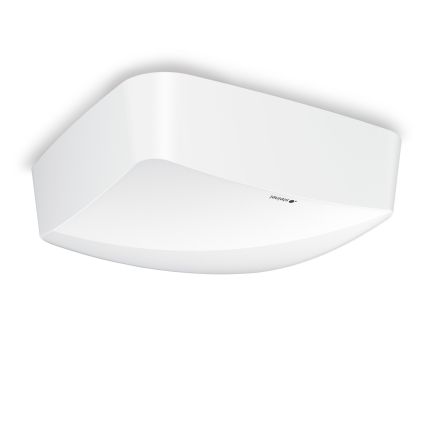 STEINEL 057954 DALI presence detector HF True Presence | AP, IP54 | white