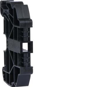 Hager KWB03 end clamp up to 16qmm