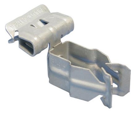 Erico Caddy 175270 16P58SM 30 35 mm clamp
