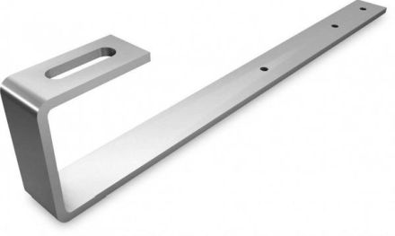 K2 Systems 1000373 M RF S 6x40 slate roofing PU=25 roof hooks