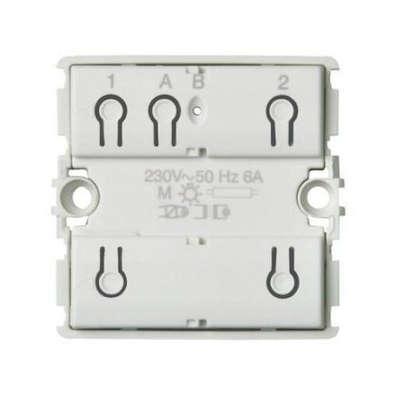 ELSO 776300 Radio universal dimmer Universal dimmer output