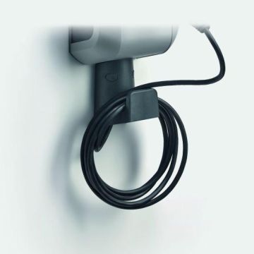Keba 90234 for Wallbox P30 cable suspension