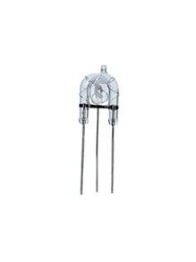 Grothe DSZ 7383 for BLZ-R 6 Joule Xenon tube, 37383