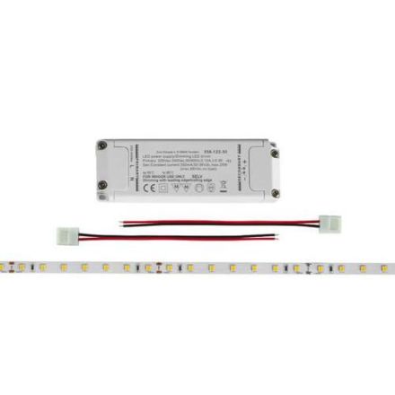 Brumberg 15291003 Flex 4.8W/m 3100K LED strip light LB20