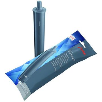 Jura 25055 filter cartridges Claris Pro Smart+
