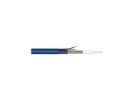 Grothe HD 4407 coaxial cable, 39907