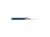 Grothe HD 4407 coaxial cable, 39907