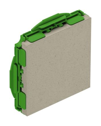 Spelsberg 98211001 FTF1 front part