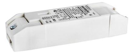 Brumberg 17685010 350mA 18W dimmable LED control gear