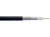 Kathrein 215500012 coaxial cable LCM 17 A+/250