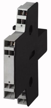 Eaton DILM1000-XHIC11-SI HS module 2-pole power contactor, 278428