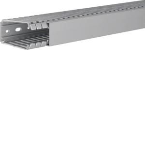TEHALIT BA780040 wiring duct 80x40 grey