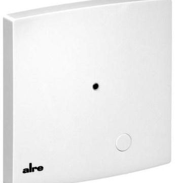 Alre-It BA010400 FTRFB-280.101 with sensor temperature sensor transmitter