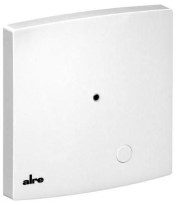 Alre-It BA010400 FTRFB-280.101 with sensor temperature sensor transmitter