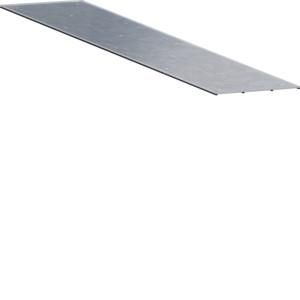 TEHALIT BKG3002W3 tub BKG300 with L:1m top