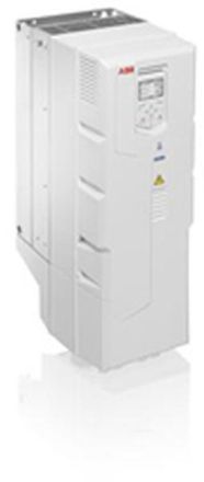 ABB Stotz-Kontakt ACH580-01-145A-4 frequency converter, 3AUA0000080529