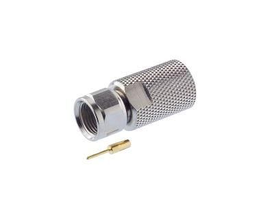 Kathrein EMK17 F-screw connector for LCM14/17