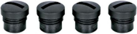 Pilz 380324 for IP67 modules cover cap