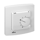 Alre-It UN010607 FTR 101.086#21 opener 3000W rws gloss UP room temperature controller