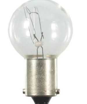 Scharnberger & Hasenbein 24804 K 18x32 Ba9s 28V 428mA 12W