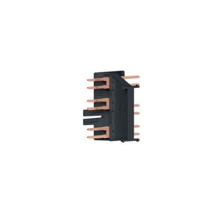 Legrand 077100L Mosaic for the Link system connector