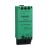 ELSO 517740 electronic remote control relay 1000W RENOVATION green