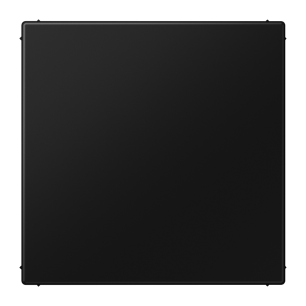 Jung NRSLS0834USVSWM UPS module