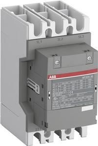 ABB Stotz-Kontakt AF205-30-00-13 , contactor 100-250V AC/DC , 1SFL527002R1300