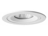 Brumberg 45007170 round str.-ws. built-in module