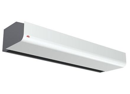 Frico 77517 PAEC3210A cold room control 230V 1068mm air curtain