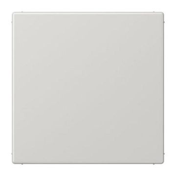 Jung NRSLS0834USVLG emergency call system UPS module, LS series, light grey