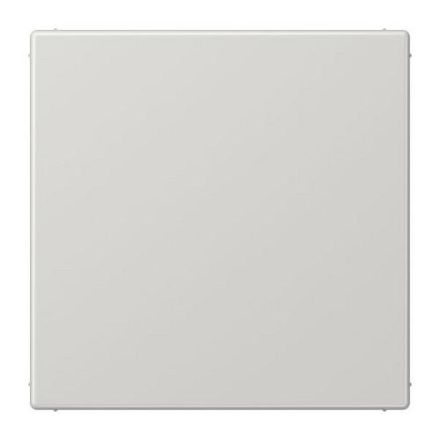 Jung NRSLS0834USVLG emergency call system UPS module, LS series, light grey