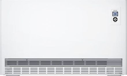 Stiebel Eltron 236614 ETW 240 Plus heat storage tank