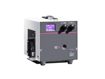 RITTAL 4050451 Stripping machine S22