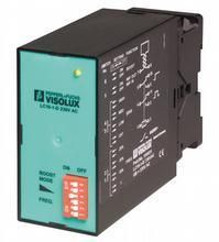 Pepperl & Fuchs 193037 LC10-1-D 24 VDC loop detector
