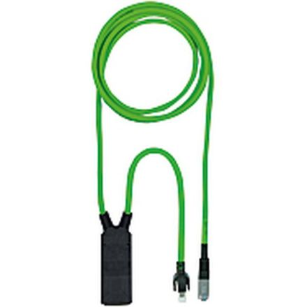 Pilz 773847 PNOZ MSI19P ELAU PACDrive3 2.5m adapter